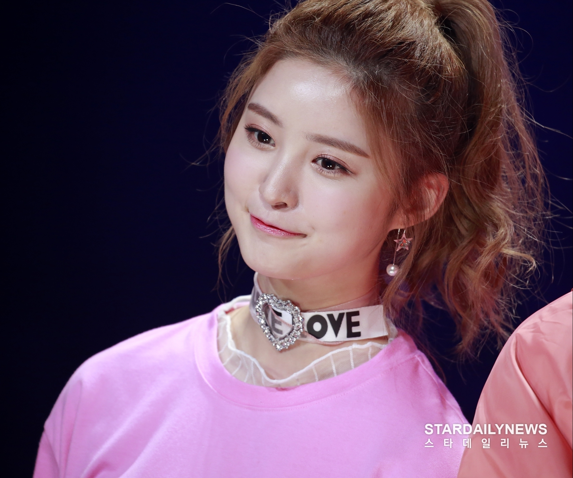 EXID まとめ売り ジョンファ EXID ジョンファまとめ売り 2025年