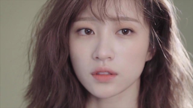 セール中…ハニ直筆サイン入り超大型写真…EXID…Hani EXID ハニ 直筆サイン Amazon.co.jp: EXID ハニ サイン : 文房具